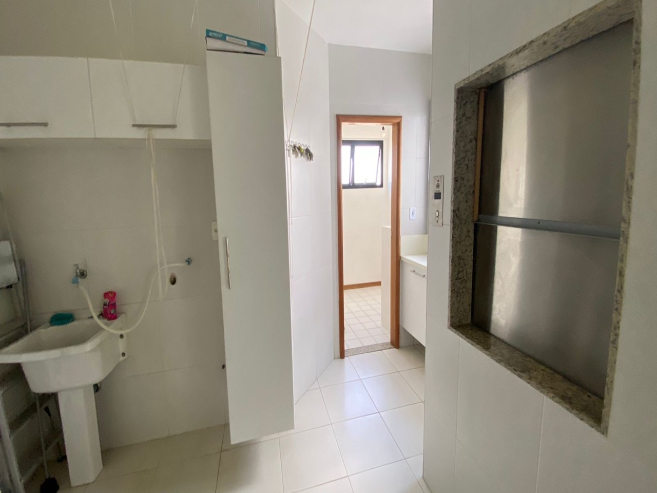 Apartamento à venda com 4 quartos, 240m² - Foto 12