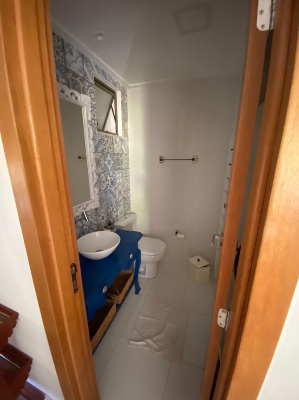 Casa de Condomínio à venda com 3 quartos, 115m² - Foto 16