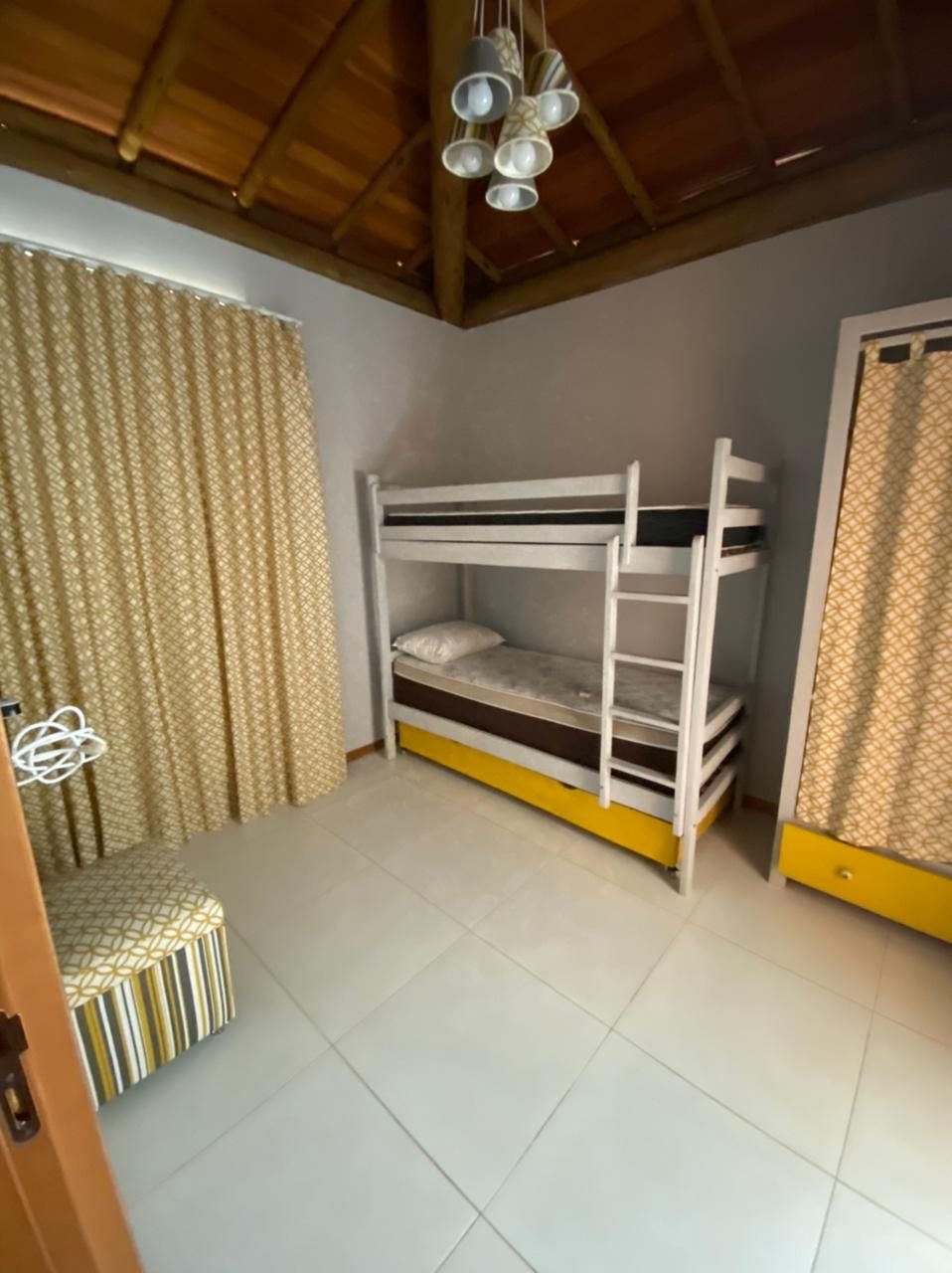 Casa de Condomínio à venda com 3 quartos, 115m² - Foto 11