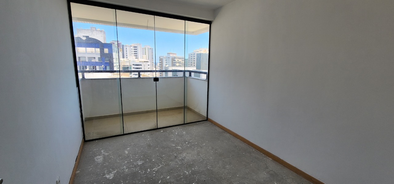 Apartamento à venda com 3 quartos, 123m² - Foto 6