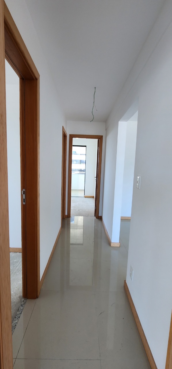 Apartamento à venda com 3 quartos, 123m² - Foto 5