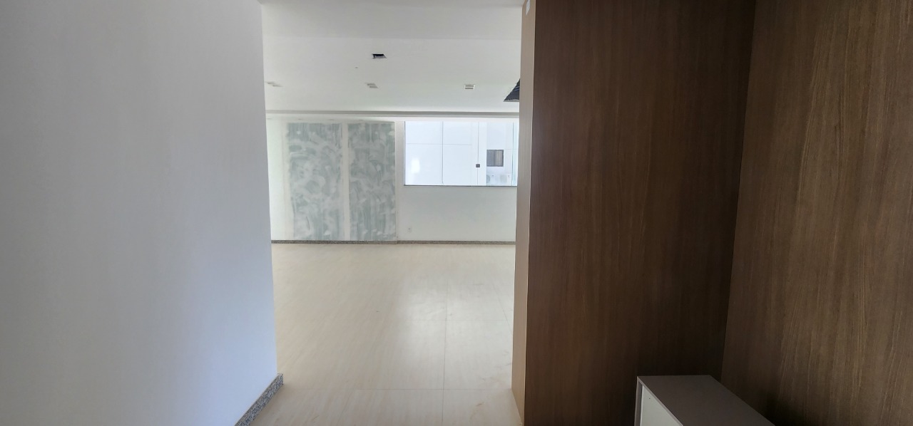 Apartamento à venda com 3 quartos, 123m² - Foto 12