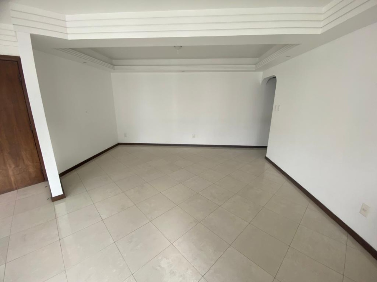 Apartamento, 4 quartos, 140 m² - Foto 3