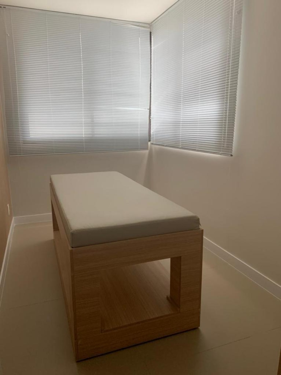 Apartamento para alugar com 1 quarto, 50m² - Foto 12