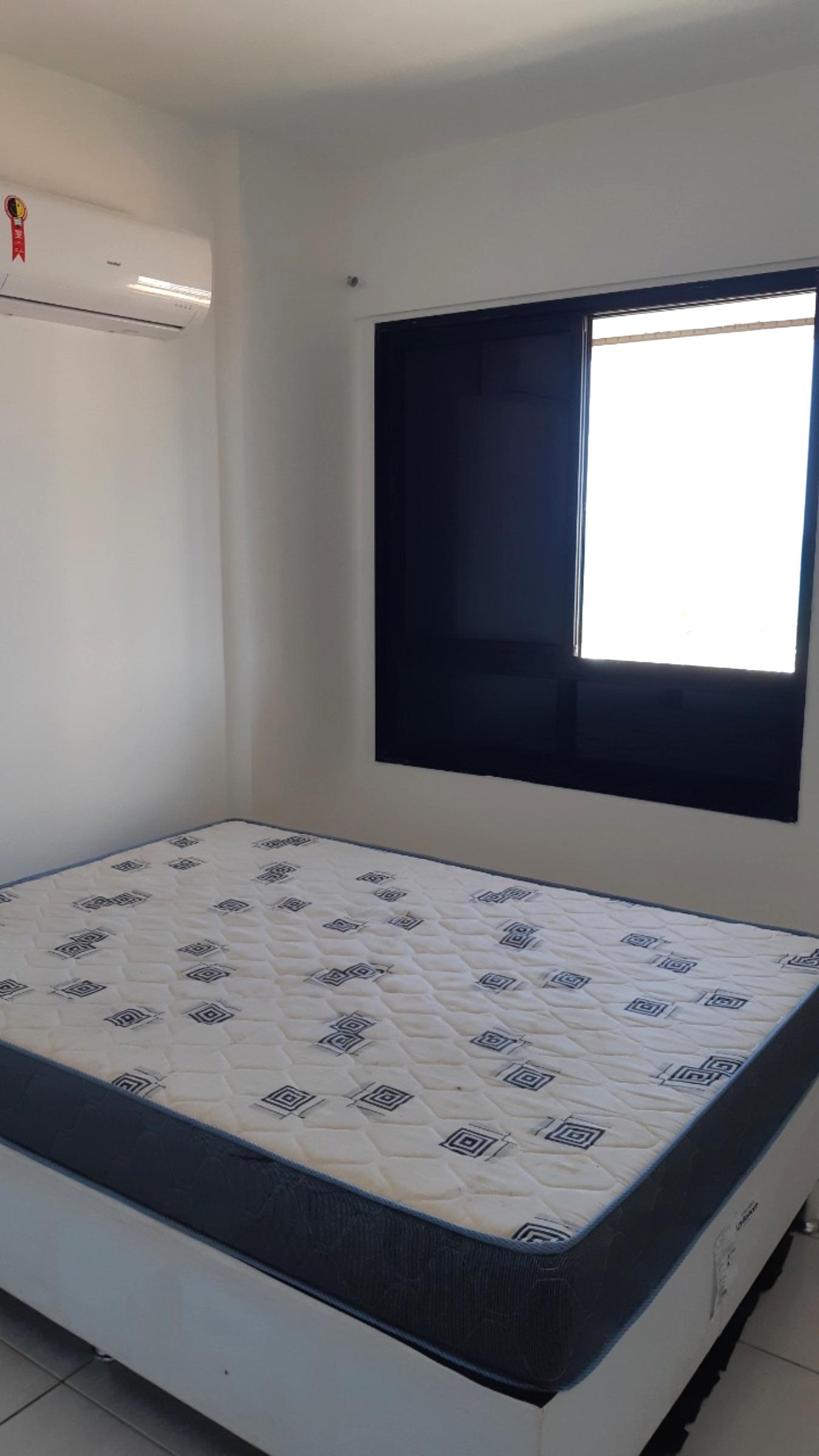 Apartamento à venda com 1 quarto, 50m² - Foto 6