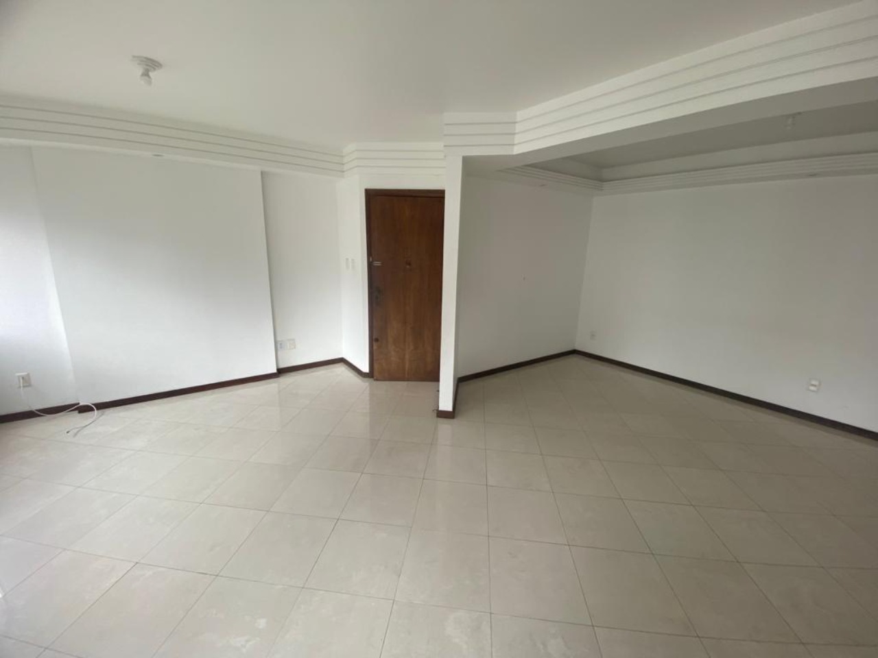 Apartamento, 4 quartos, 140 m² - Foto 2