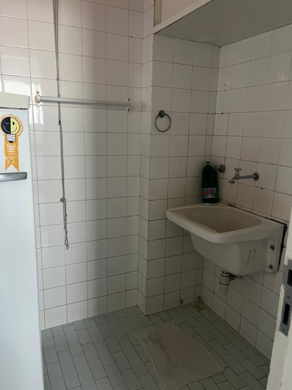 Apartamento à venda com 4 quartos, 216m² - Foto 16