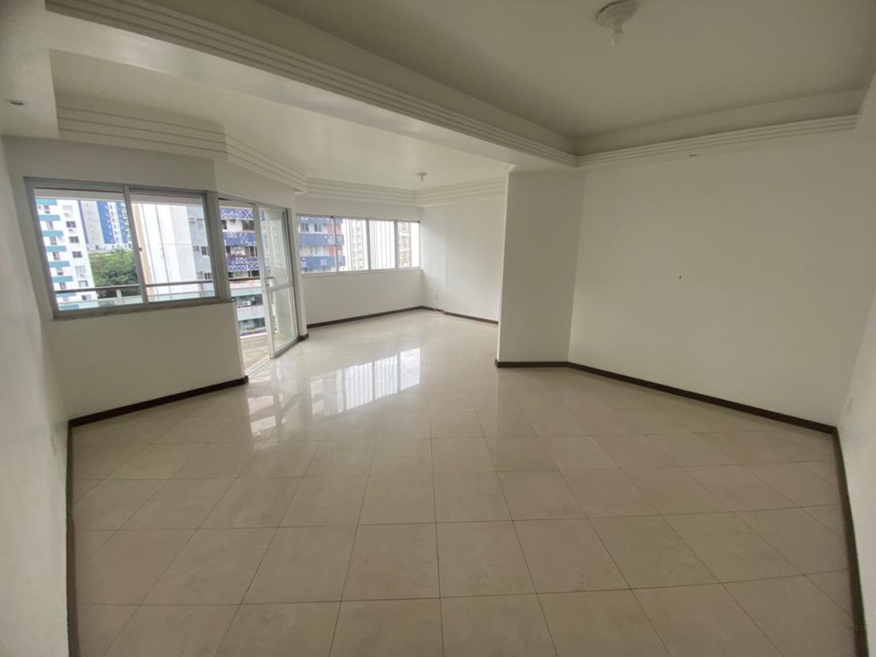 Apartamento, 4 quartos, 140 m² - Foto 4