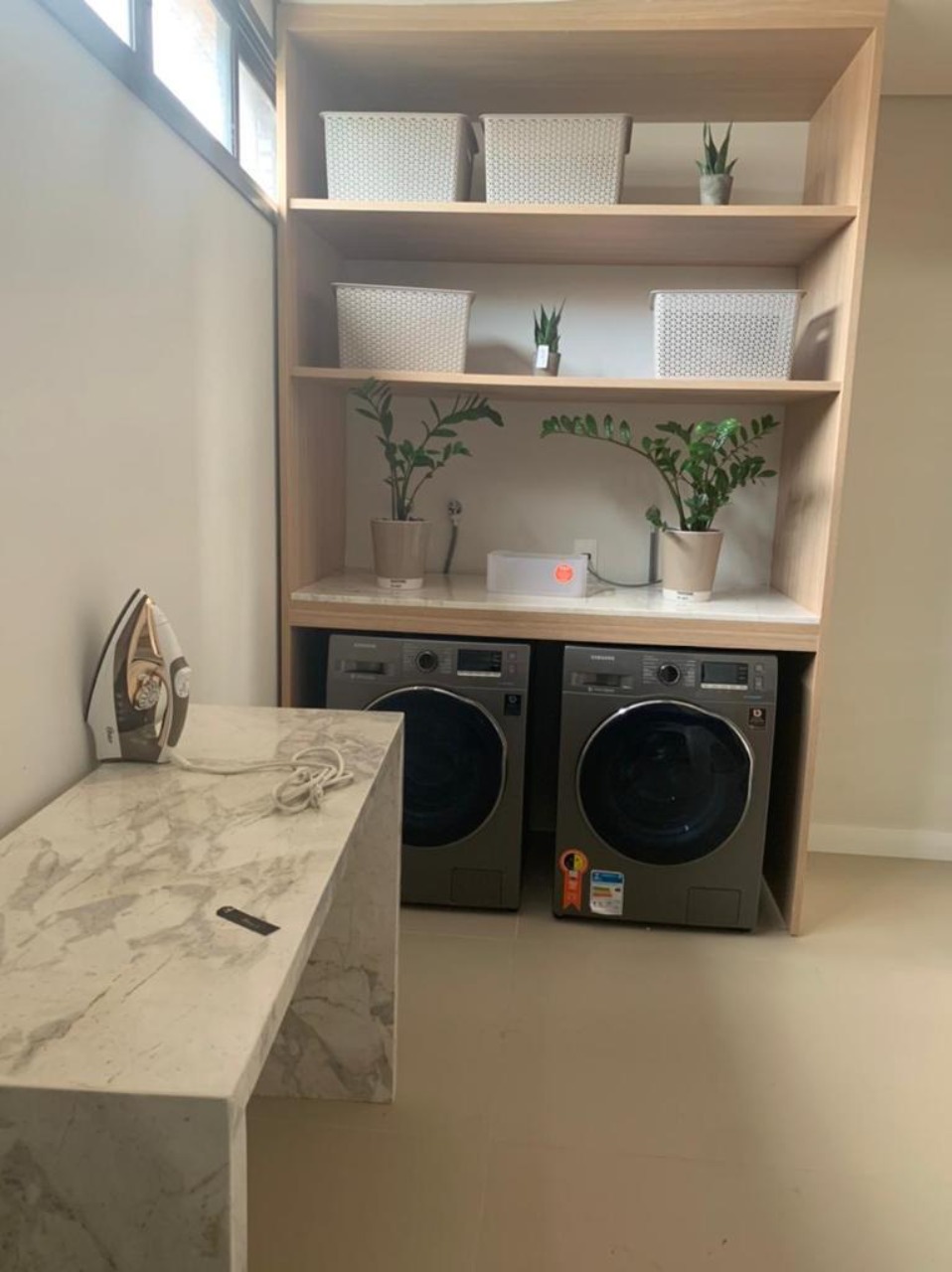 Apartamento para alugar com 1 quarto, 50m² - Foto 10