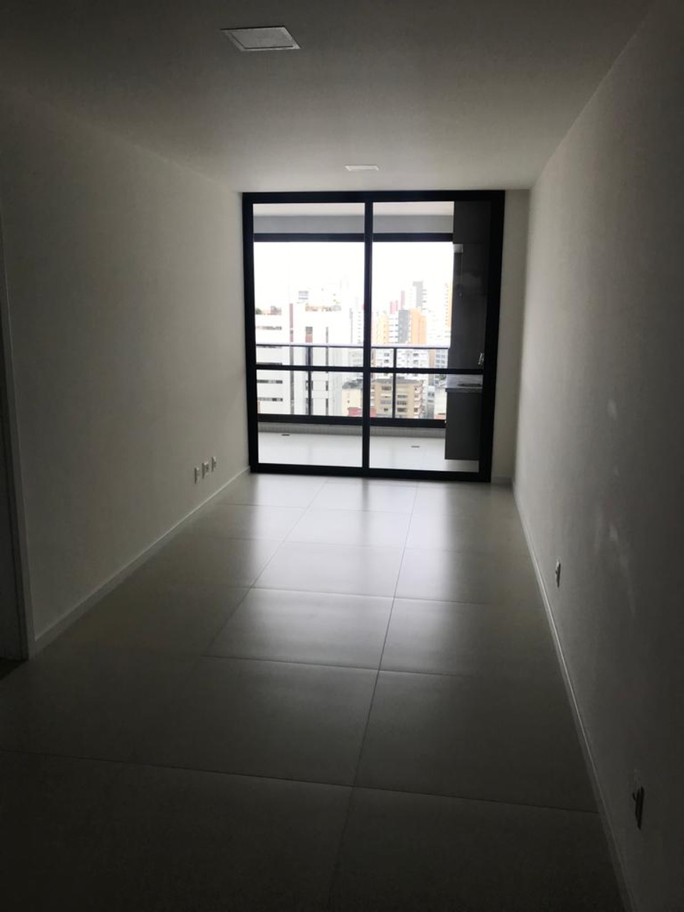 Apartamento para alugar com 1 quarto, 50m² - Foto 5