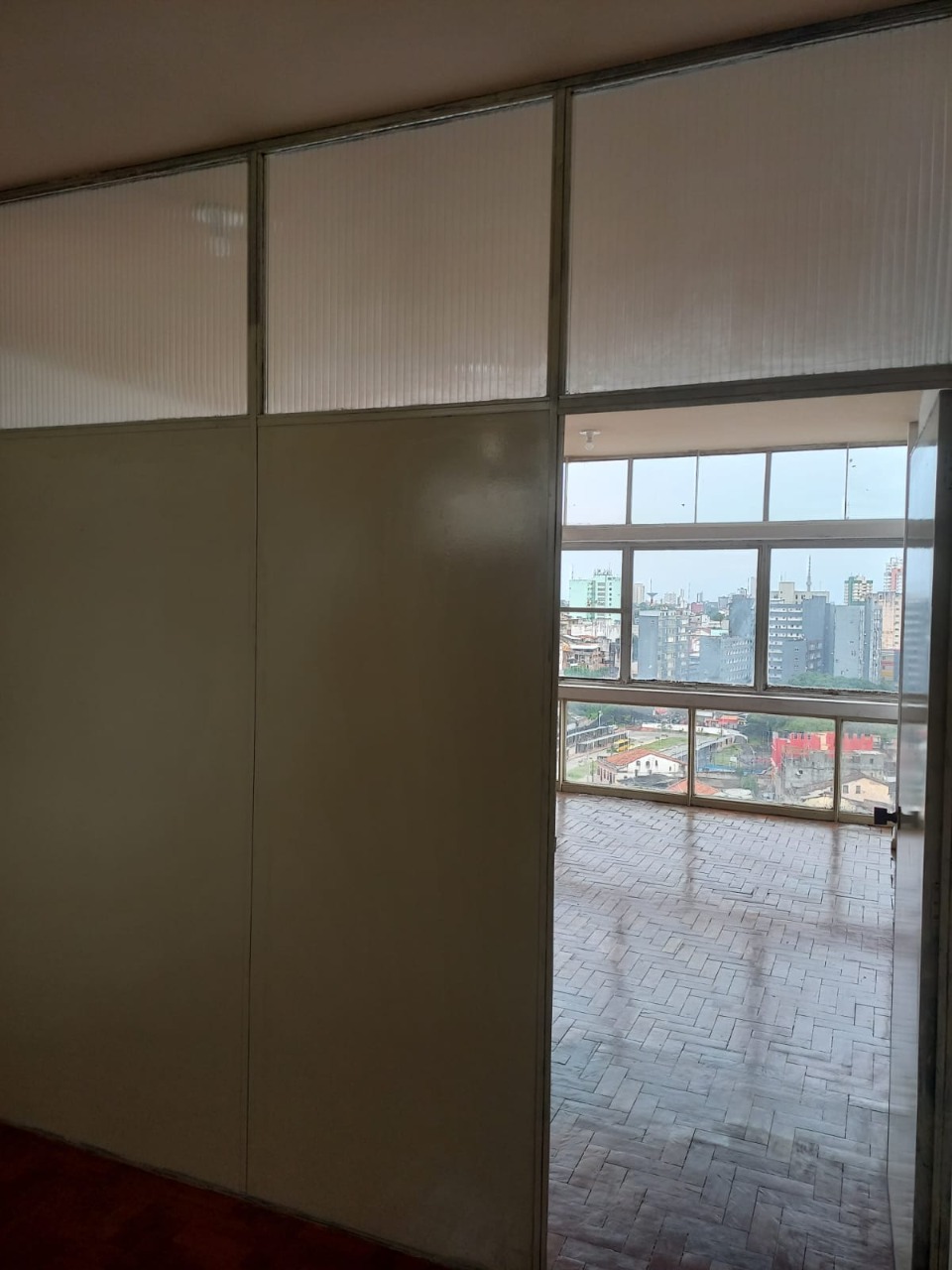 Conjunto Comercial-Sala à venda, 38m² - Foto 6