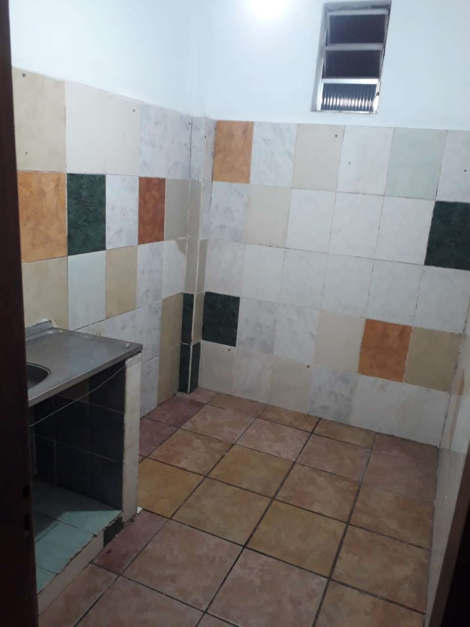 Apartamento à venda com 2 quartos, 100m² - Foto 11