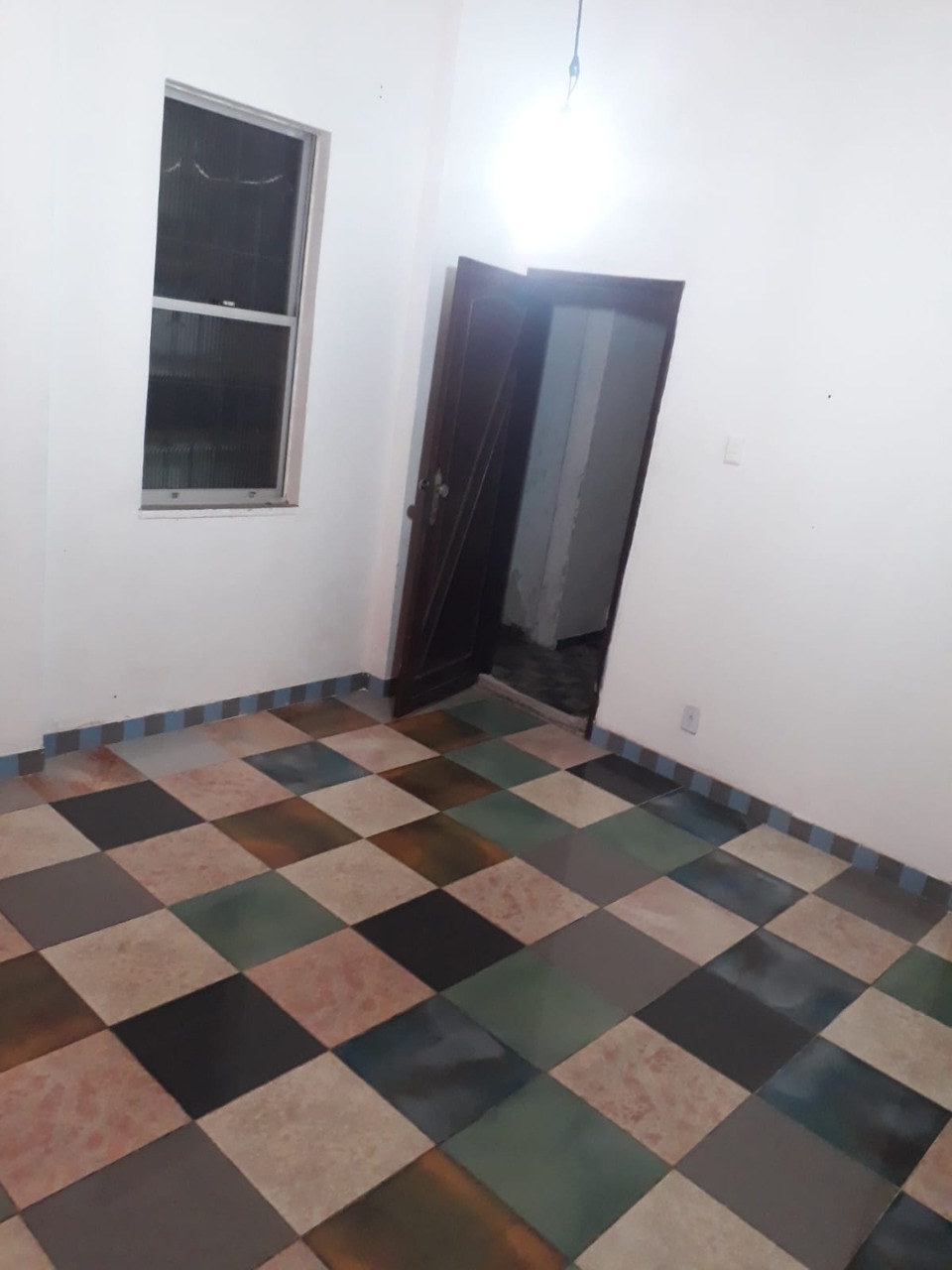 Apartamento, 2 quartos, 100 m² - Foto 1