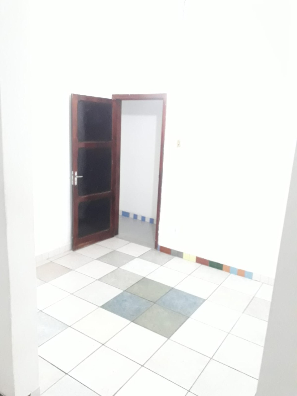 Apartamento, 2 quartos, 100 m² - Foto 3