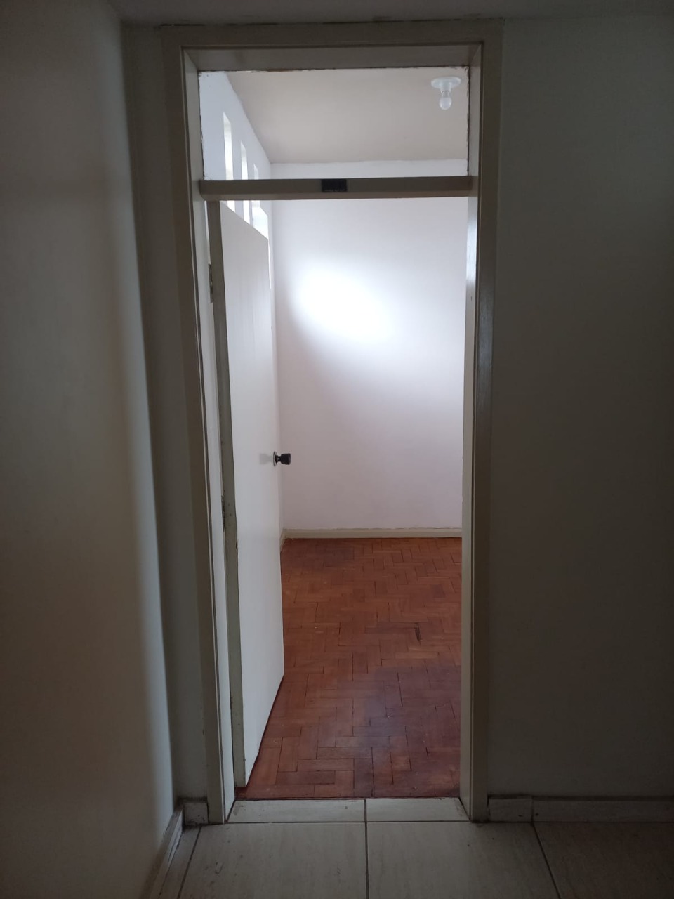 Conjunto Comercial-Sala à venda, 38m² - Foto 11