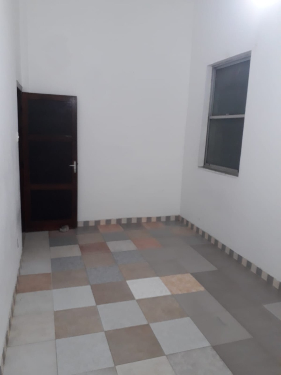 Apartamento, 2 quartos, 100 m² - Foto 2