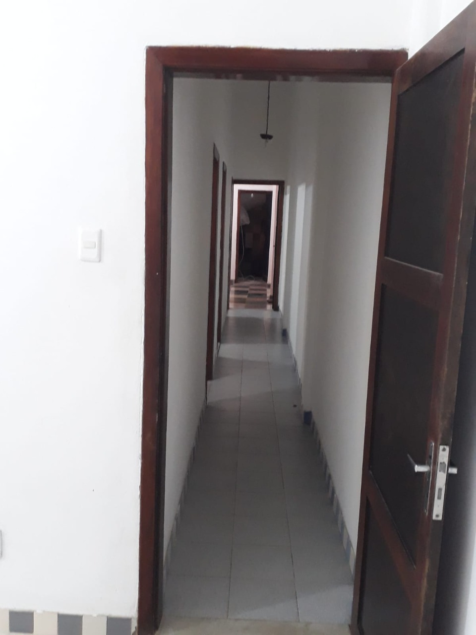 Apartamento à venda com 2 quartos, 100m² - Foto 5