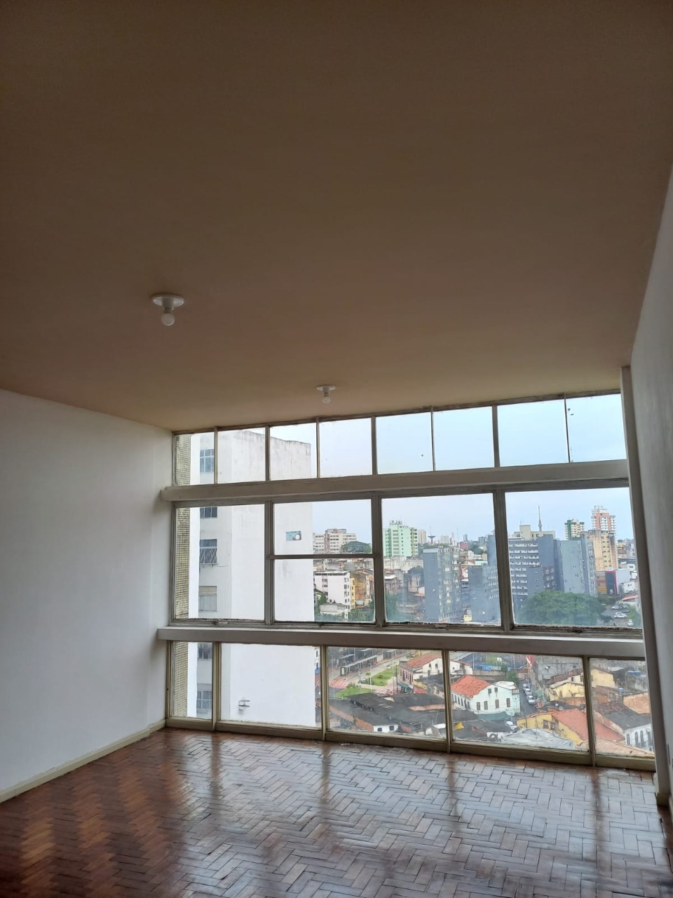 Sala-Conjunto, 38 m² - Foto 3