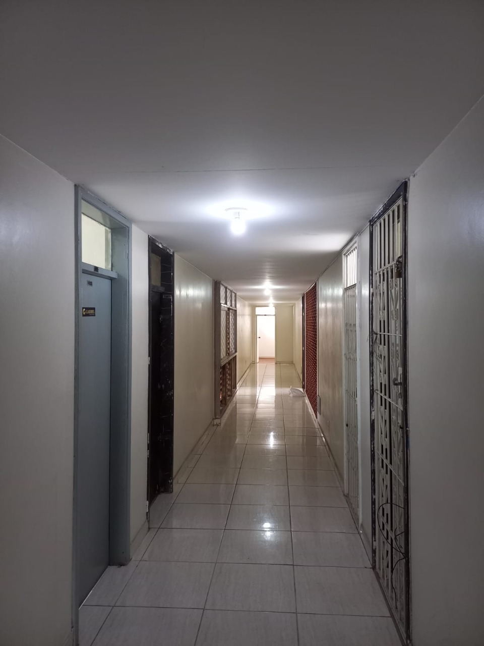 Conjunto Comercial-Sala à venda, 38m² - Foto 12