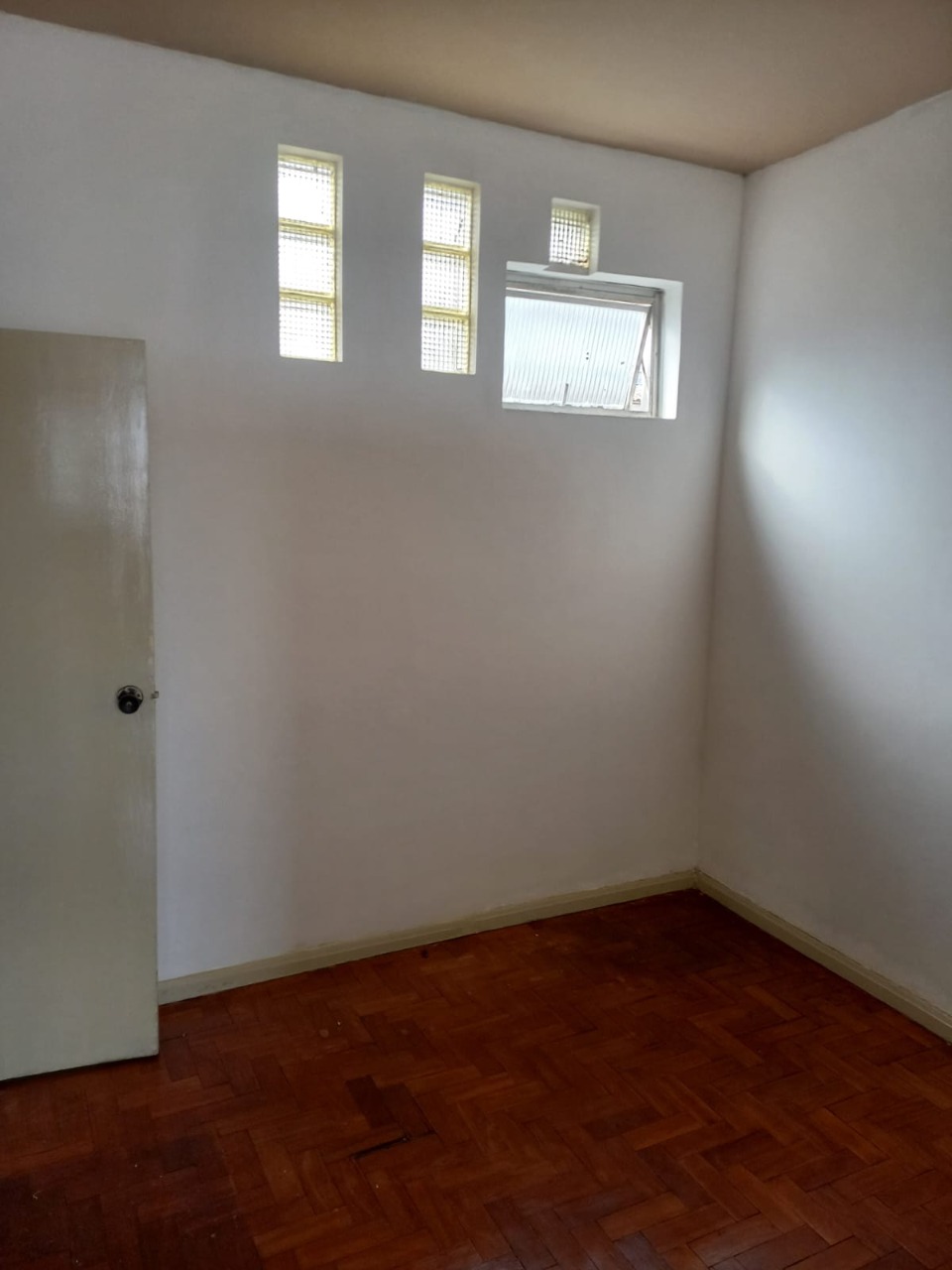 Conjunto Comercial-Sala à venda, 38m² - Foto 7