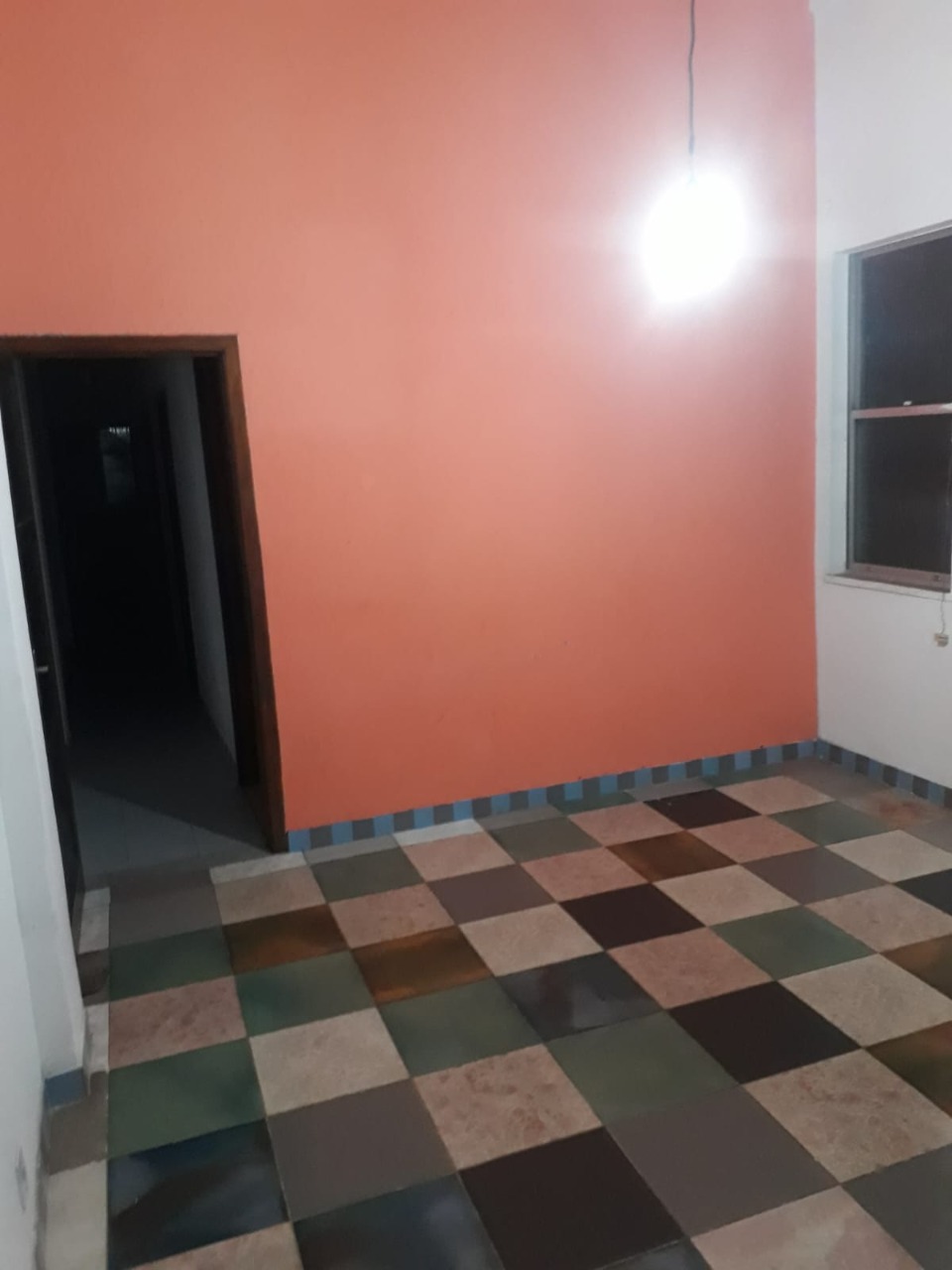 Apartamento à venda com 2 quartos, 100m² - Foto 10