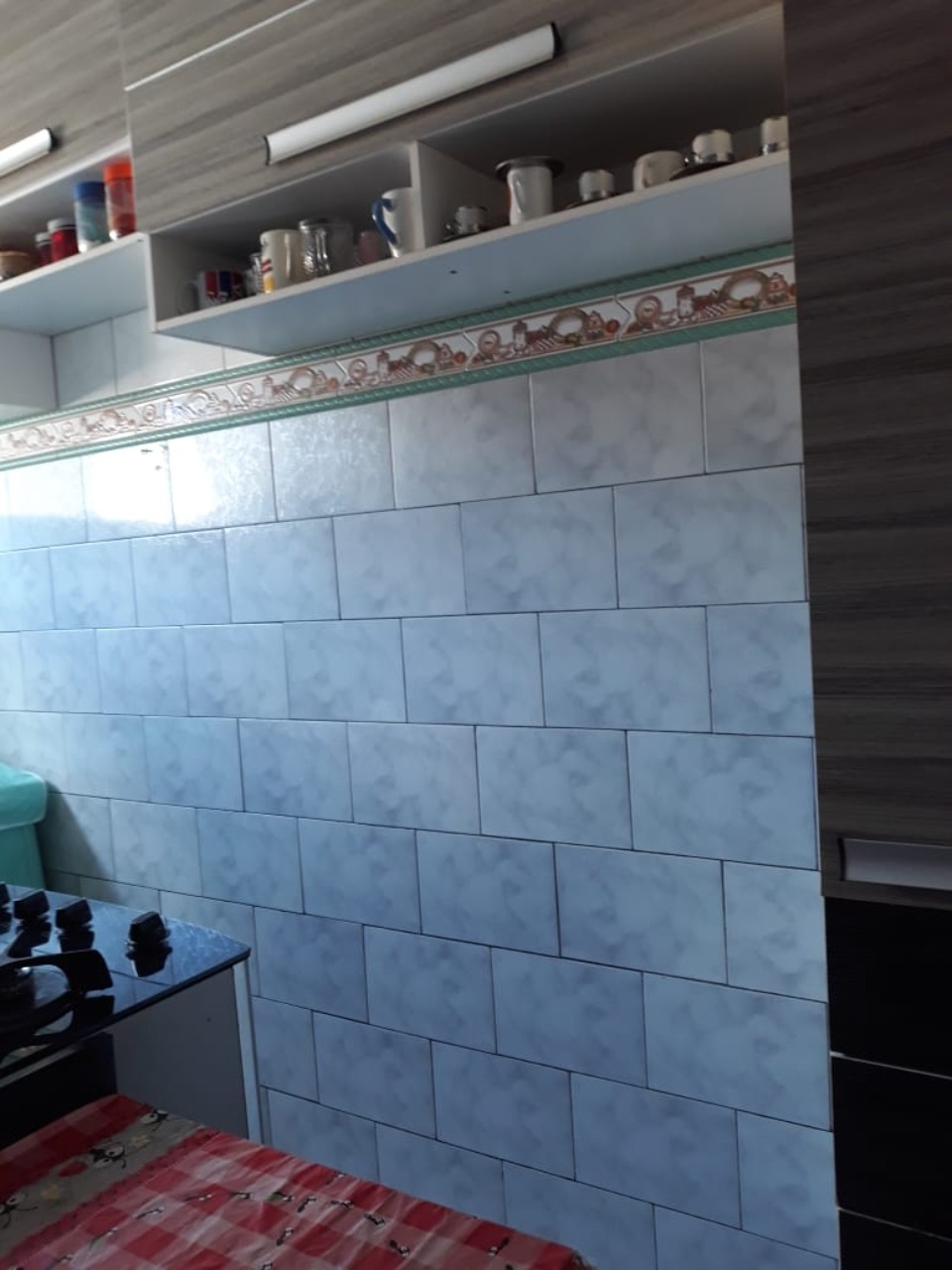 Apartamento à venda com 2 quartos, 45m² - Foto 15