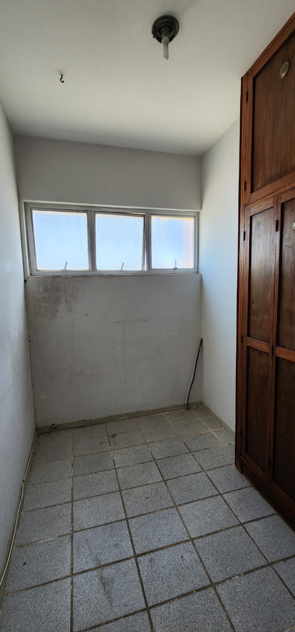 Apartamento à venda com 4 quartos, 190m² - Foto 22