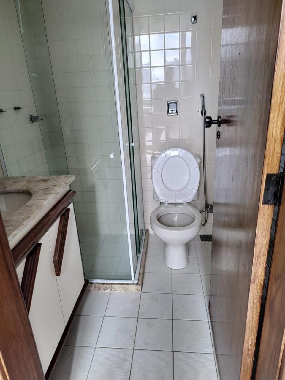 Apartamento à venda com 1 quarto, 99m² - Foto 18