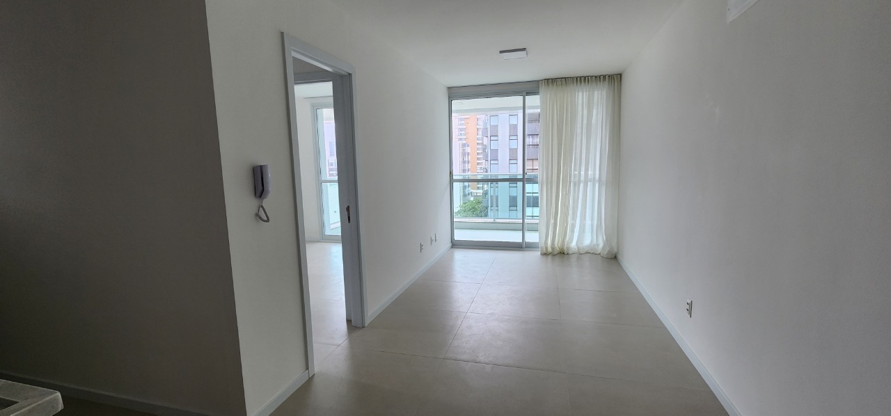 Apartamento para alugar com 1 quarto, 45m² - Foto 5