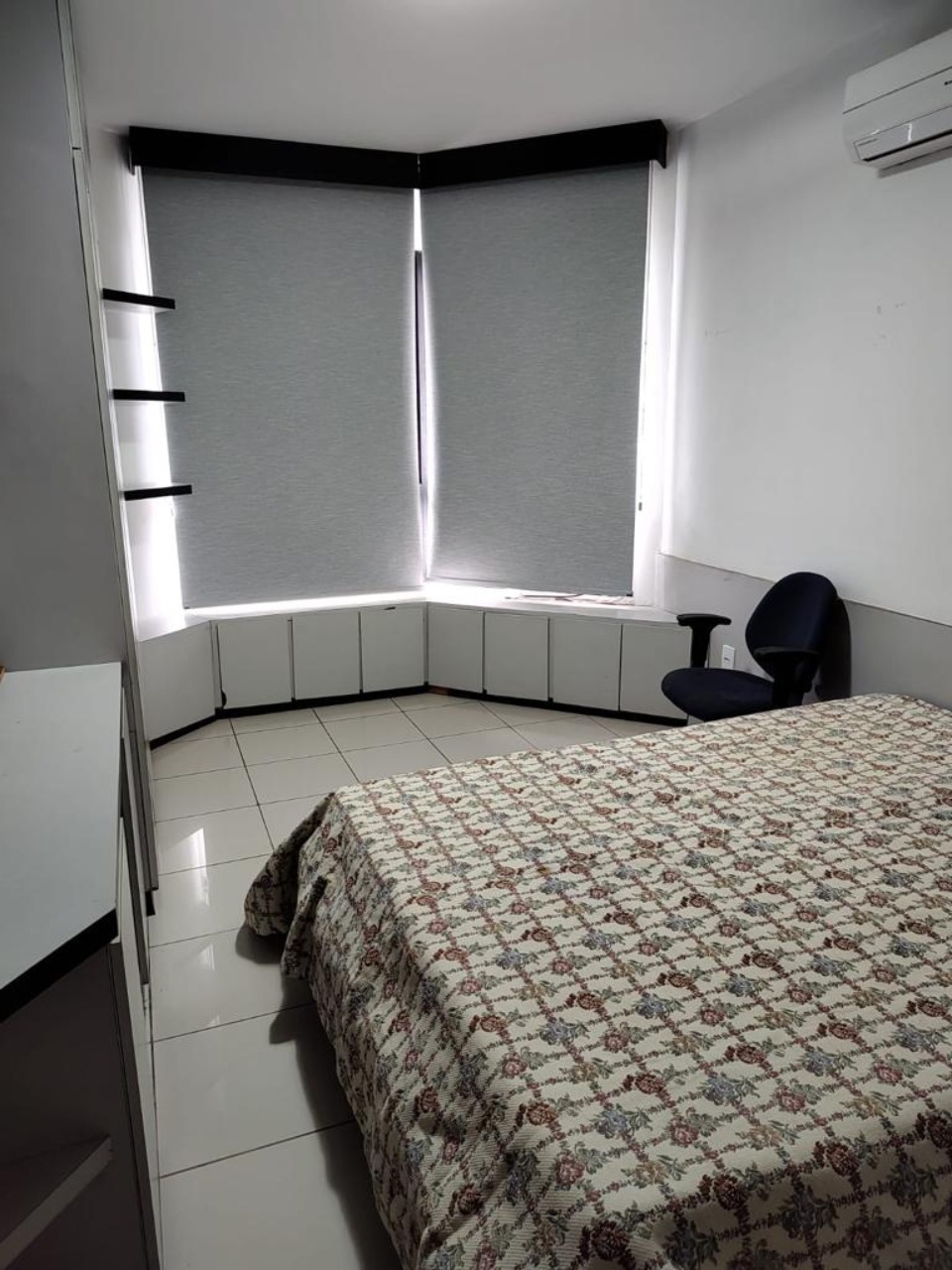 Apartamento à venda com 1 quarto, 99m² - Foto 5