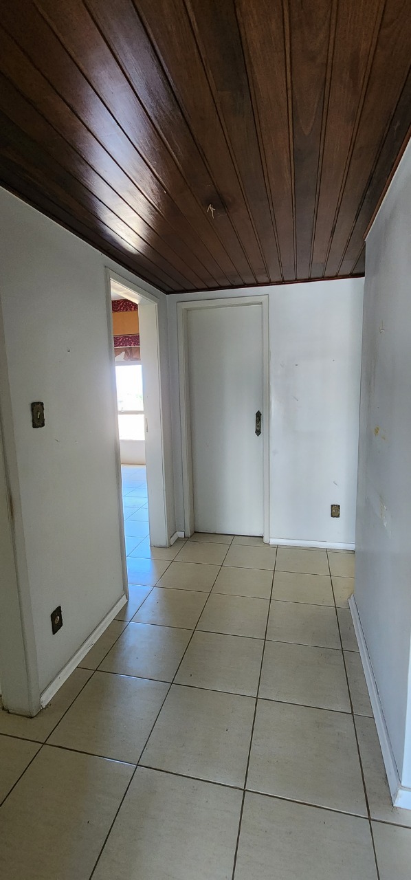 Apartamento à venda com 4 quartos, 190m² - Foto 7