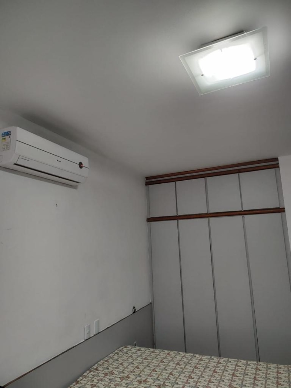 Apartamento, 1 quarto, 99 m² - Foto 4