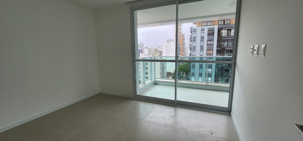 Apartamento para alugar com 1 quarto, 45m² - Foto 4