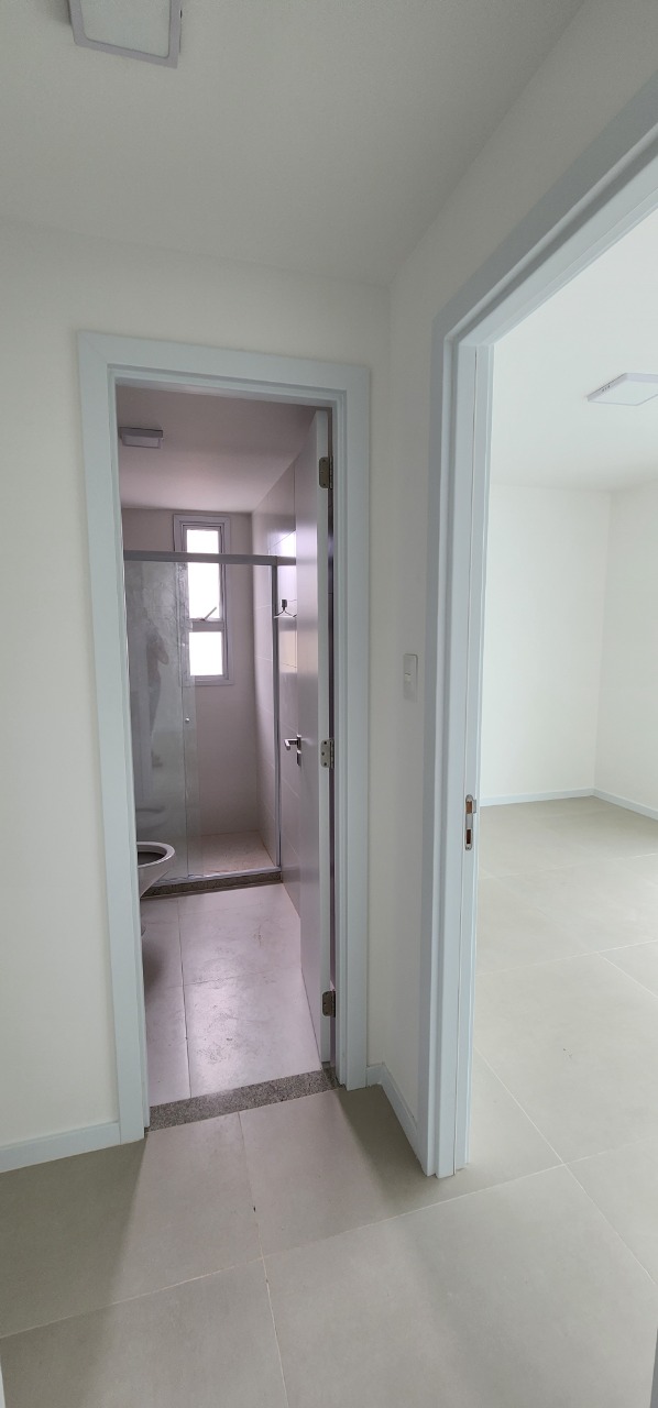 Apartamento para alugar com 1 quarto, 45m² - Foto 6