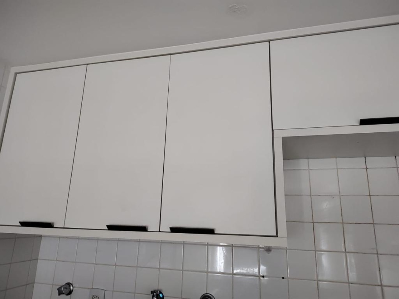 Apartamento à venda com 1 quarto, 99m² - Foto 13