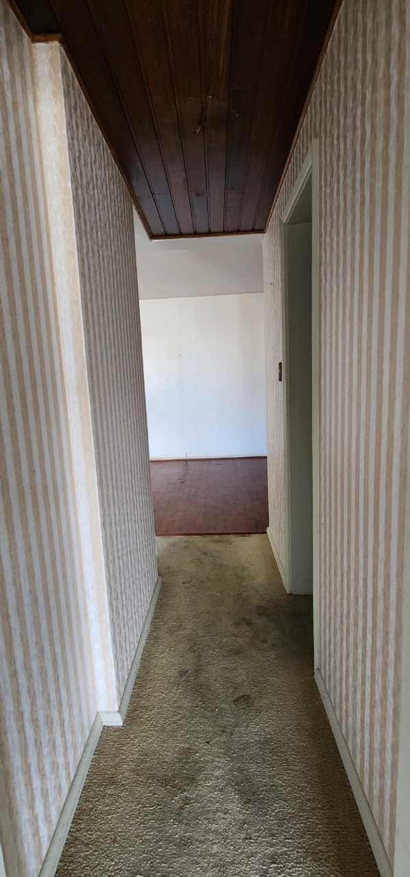 Apartamento à venda com 4 quartos, 190m² - Foto 6