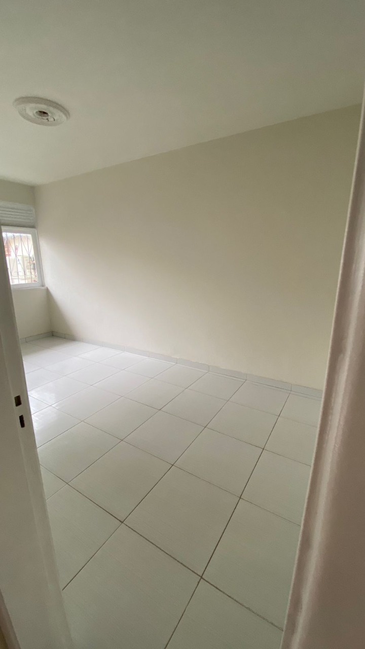 Apartamento para alugar com 2 quartos, 80m² - Foto 7