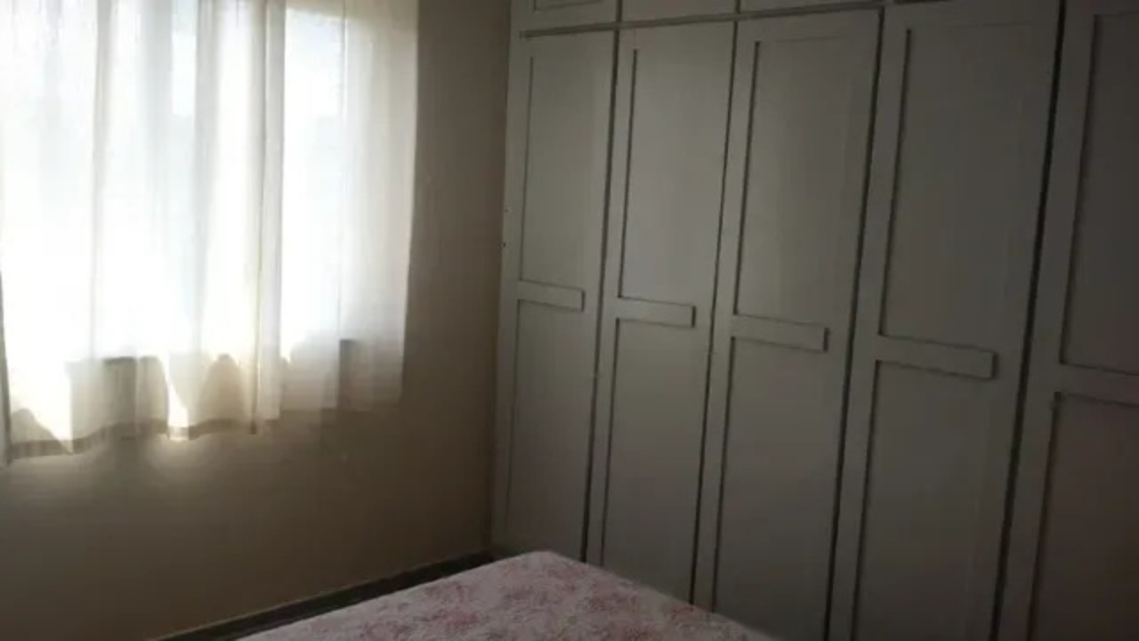 Apartamento à venda com 2 quartos, 80m² - Foto 6