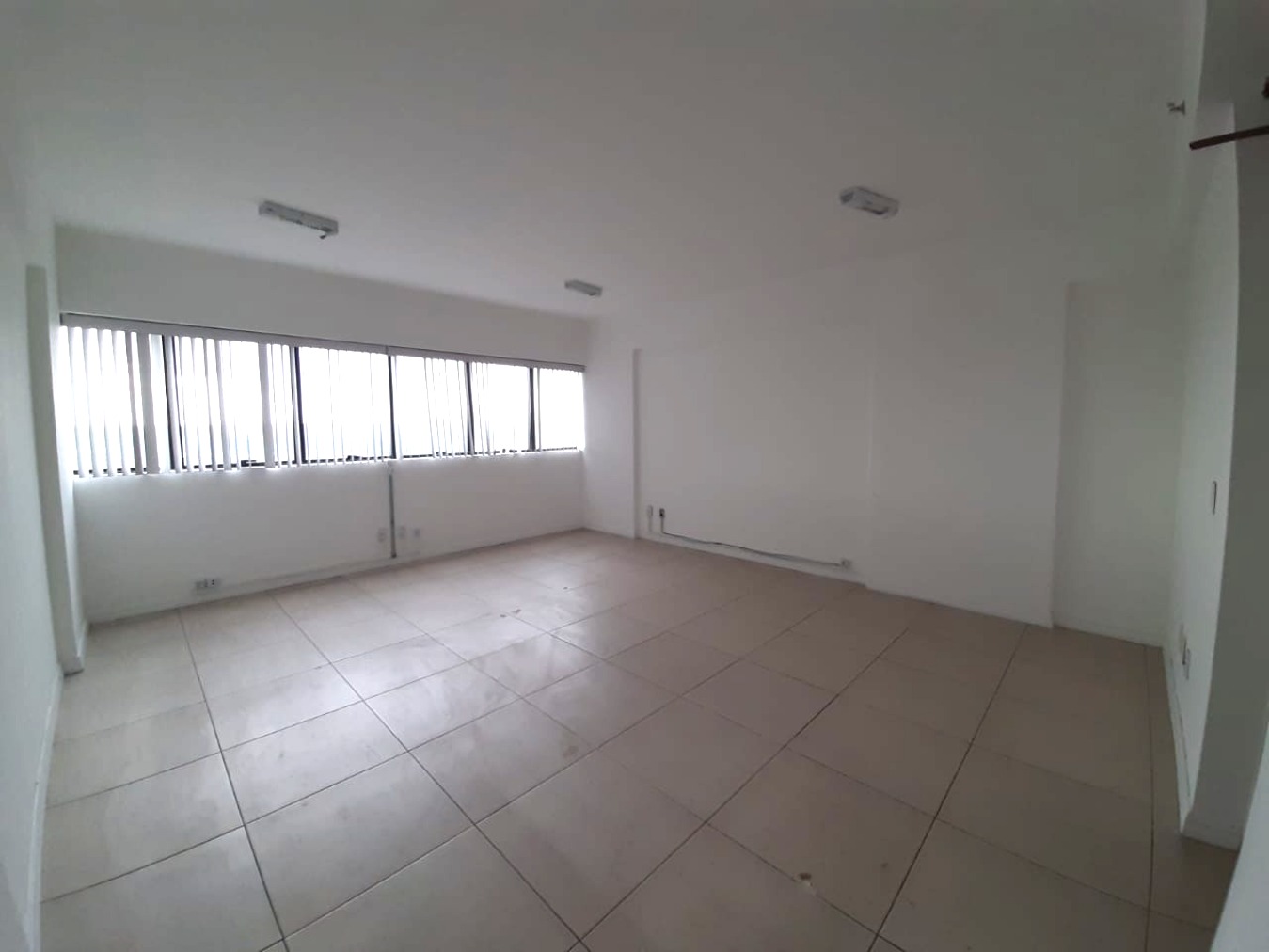 Conjunto Comercial-Sala à venda, 140m² - Foto 1