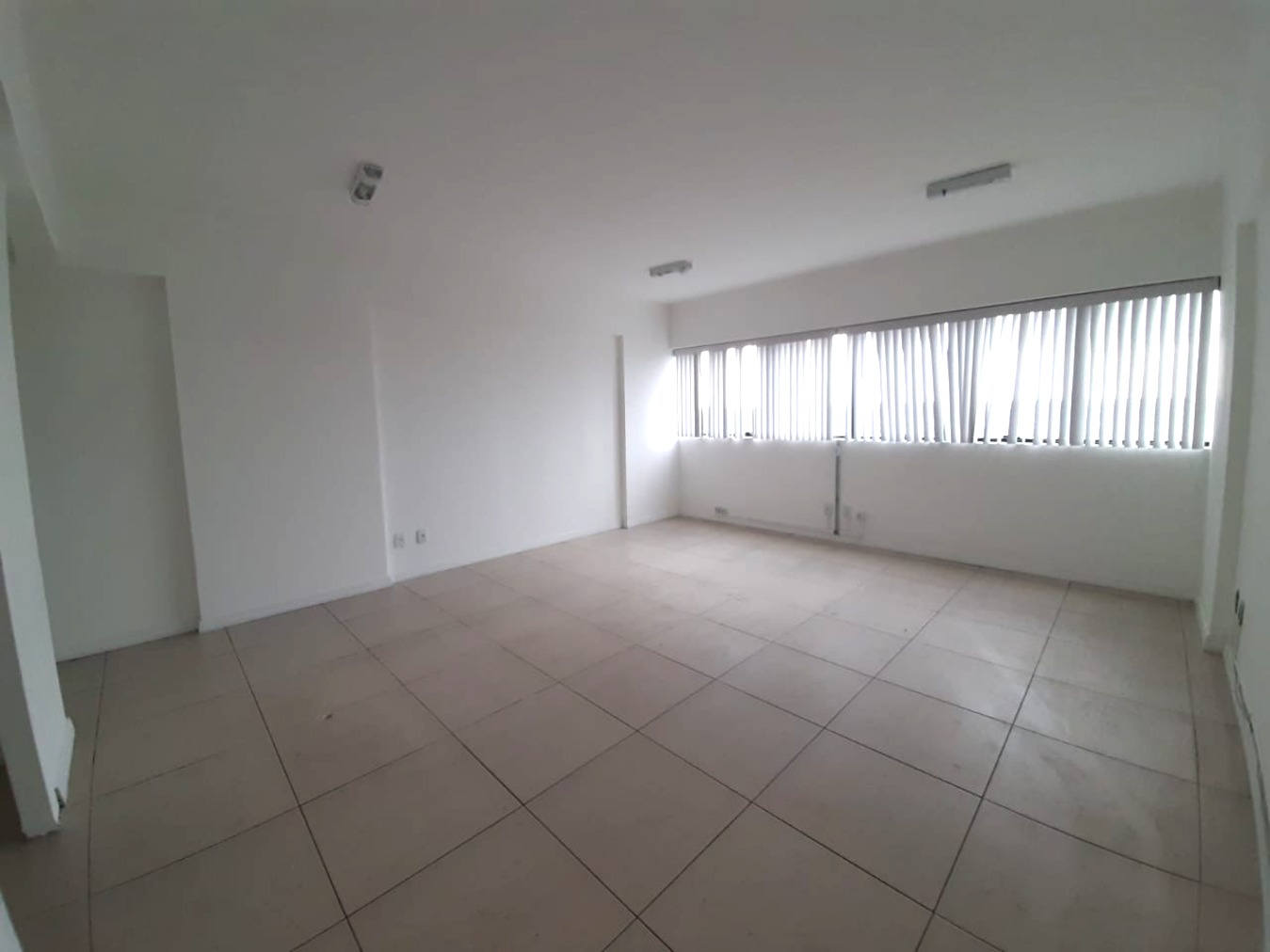 Conjunto Comercial-Sala à venda, 140m² - Foto 2