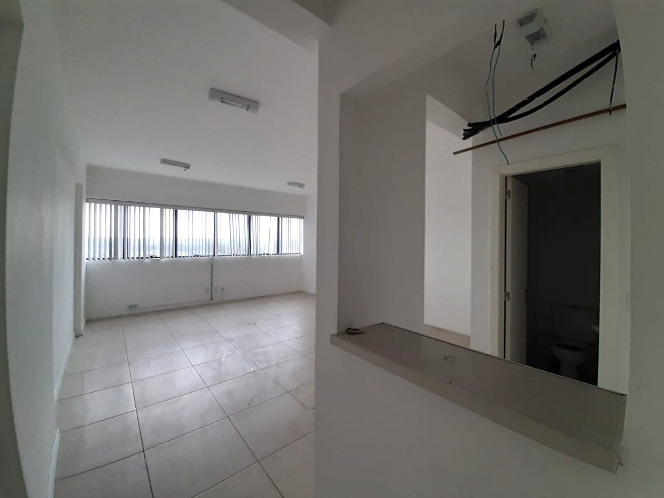 Conjunto Comercial-Sala à venda, 140m² - Foto 3