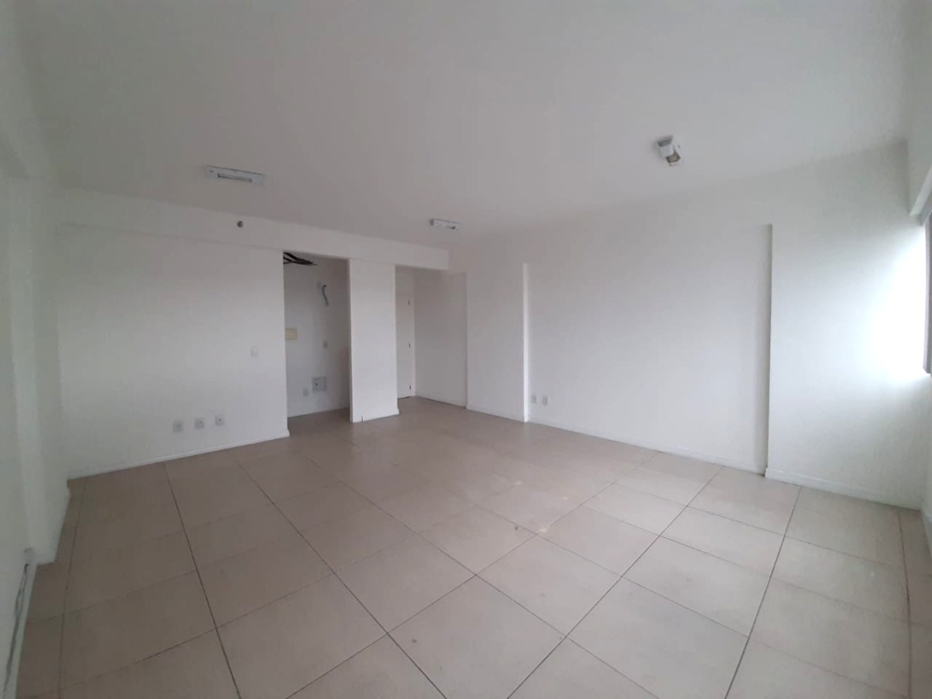 Conjunto Comercial-Sala à venda, 140m² - Foto 4