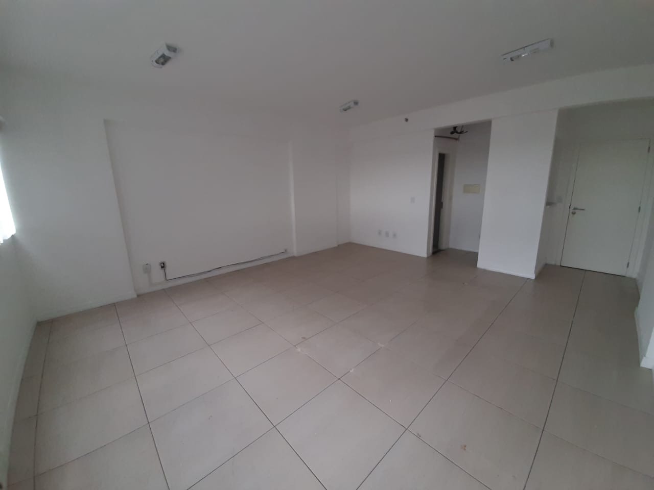 Conjunto Comercial-Sala à venda, 140m² - Foto 5