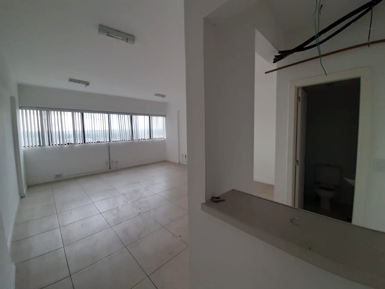 Conjunto Comercial-Sala à venda, 140m² - Foto 6