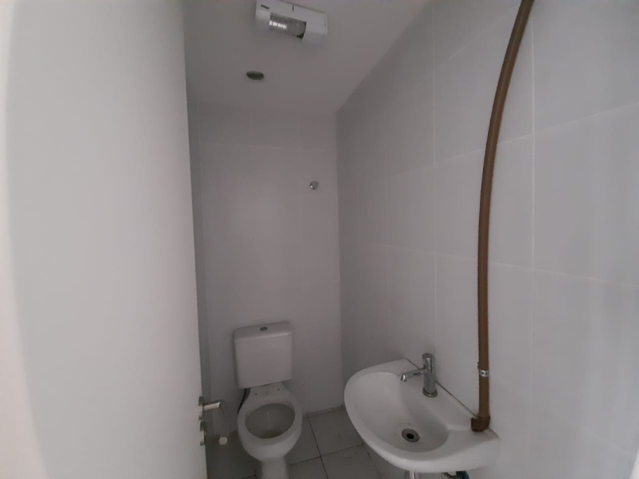 Conjunto Comercial-Sala à venda, 140m² - Foto 7