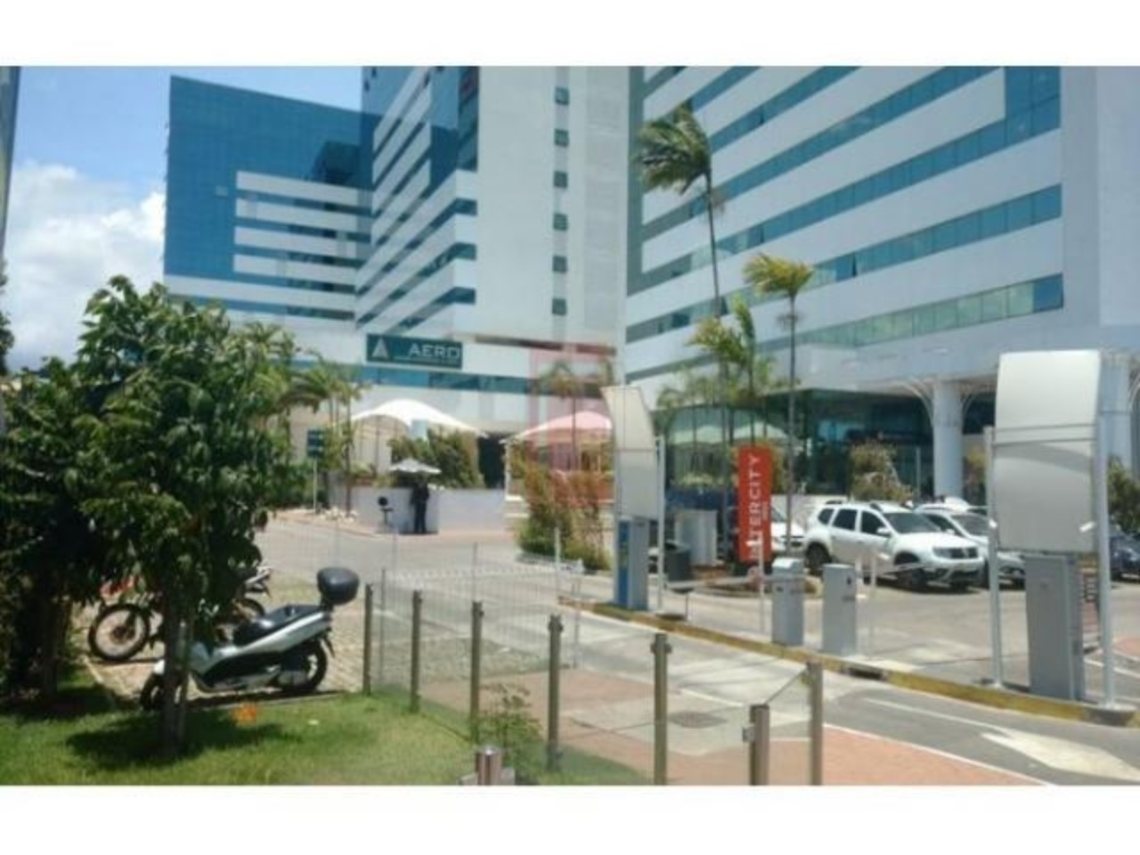 Conjunto Comercial-Sala à venda, 140m² - Foto 9