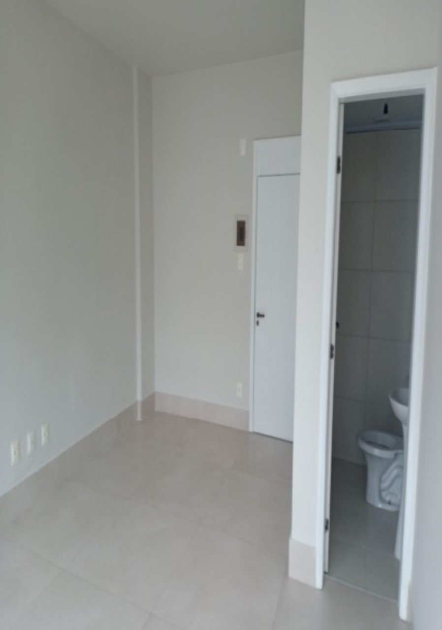 Conjunto Comercial-Sala à venda, 26m² - Foto 6