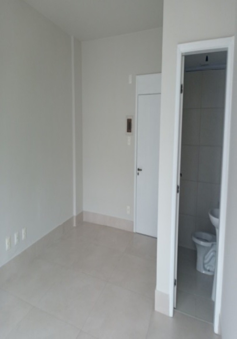 Conjunto Comercial-Sala à venda, 26m² - Foto 8