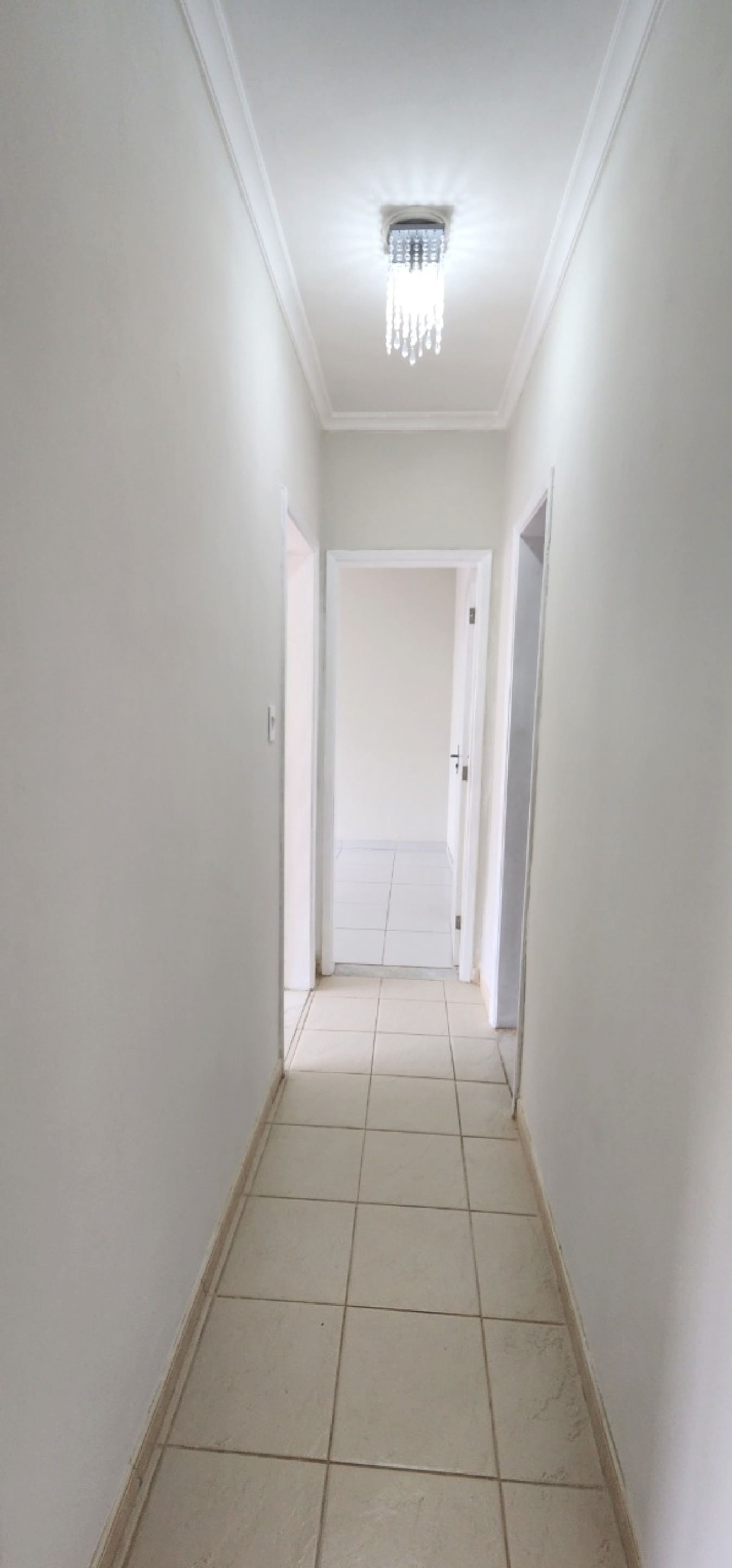 Apartamento para alugar com 2 quartos, 80m² - Foto 2