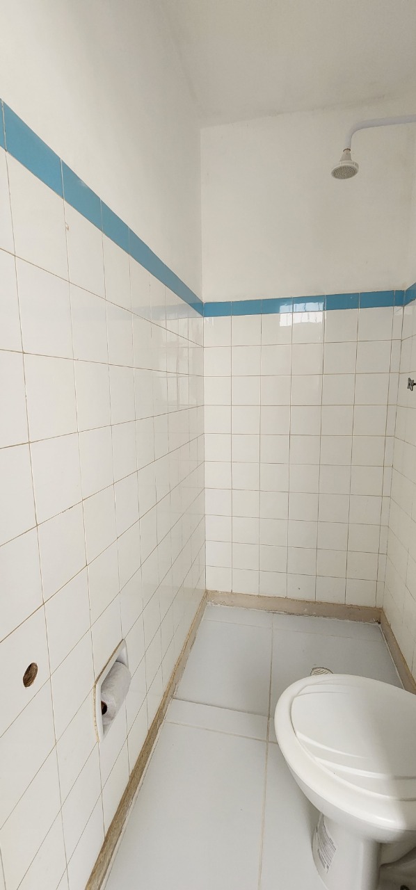 Apartamento para alugar com 2 quartos, 80m² - Foto 11